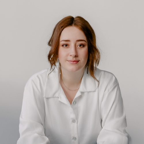 Jenny Schwickert Webdesign und Webentwicklung für farol-stay