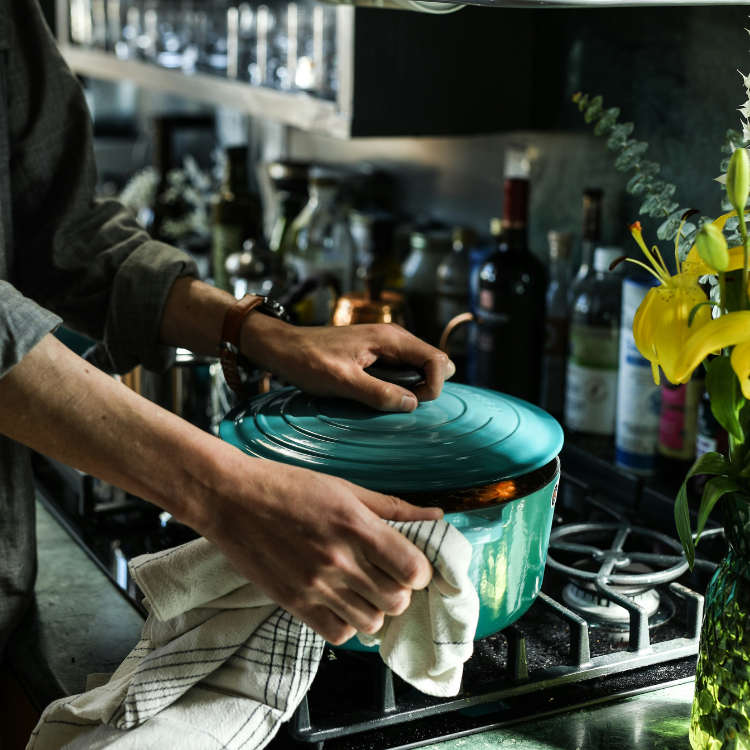 Kulinarische Erlebnisse bei farol-stay