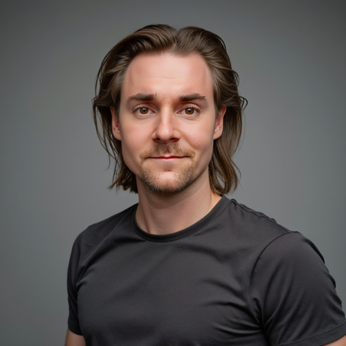 Stefan Kühnel Architekt von farol-stay