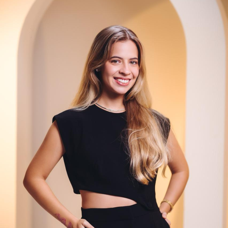 Stefan Kühnel Architekt von farol-stay