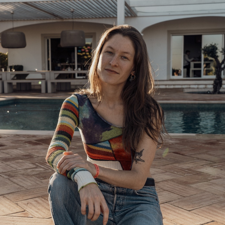 Jenny Schwickert Webdesign und Webentwicklung für farol-stay