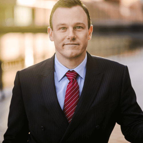 Moritz Stumpf Berater alternative Investitionen