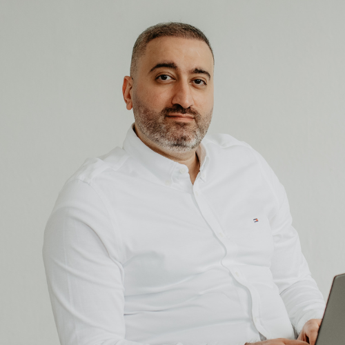 Stefan Kühnel Architekt von farol-stay